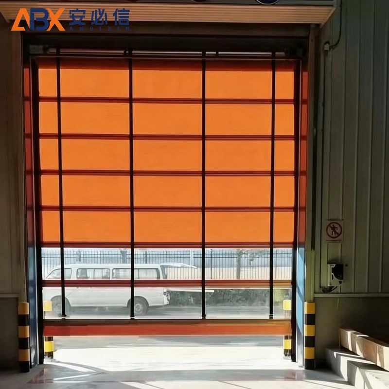 濮阳登车桥