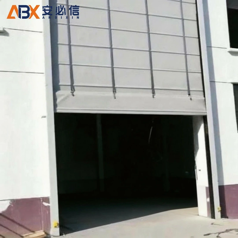 濮阳背带门